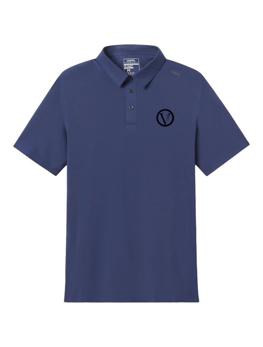 Legend Polo