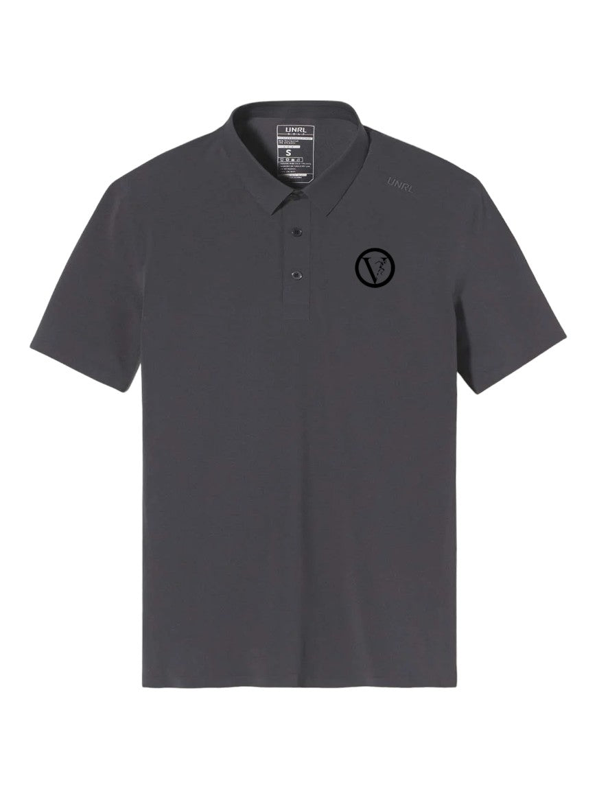 Legend Polo