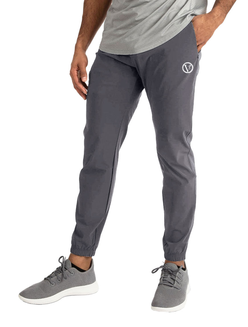 UNRL In-Flex Jogger III