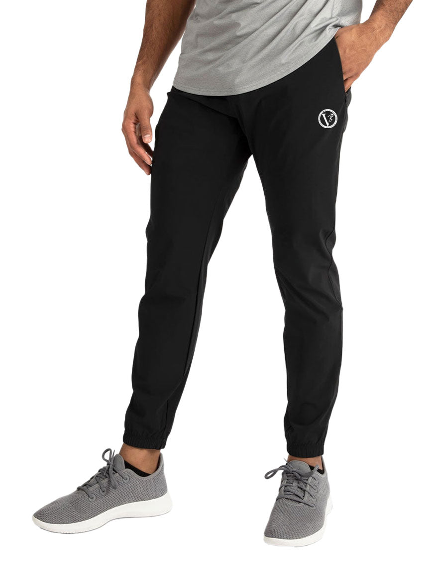 UNRL In-Flex Jogger III