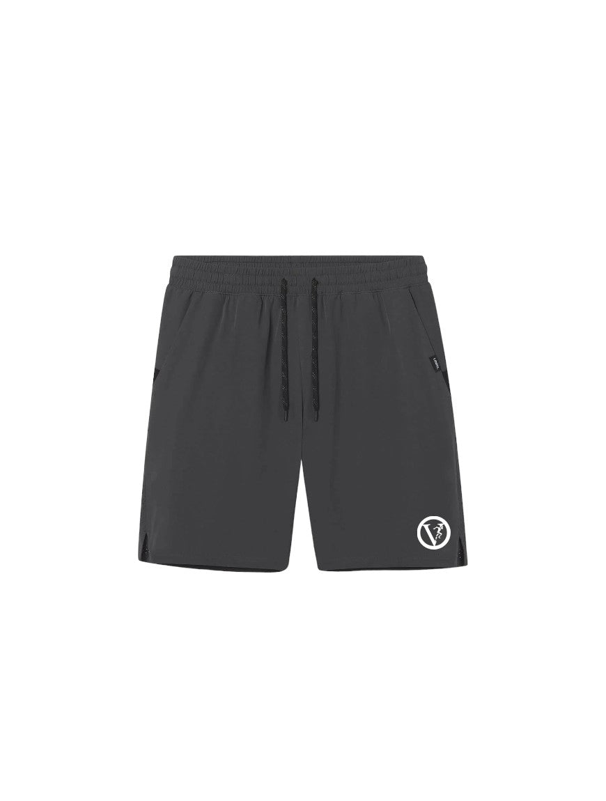 UNRL Stride Short 7.5"